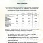 201204240923_protokolasekol