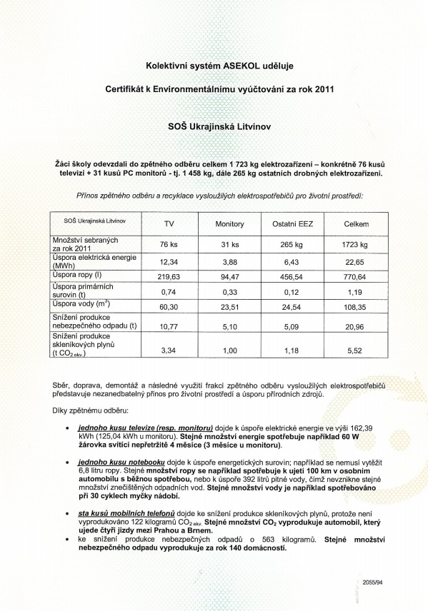 201204240923_protokolasekol