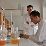 201204242213_dsc_0386