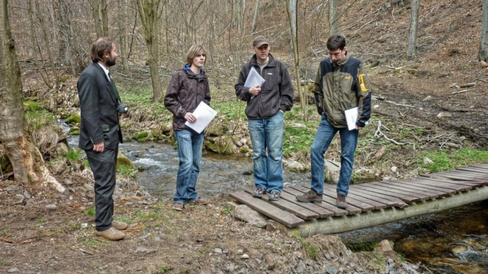 201204242213_p1050952