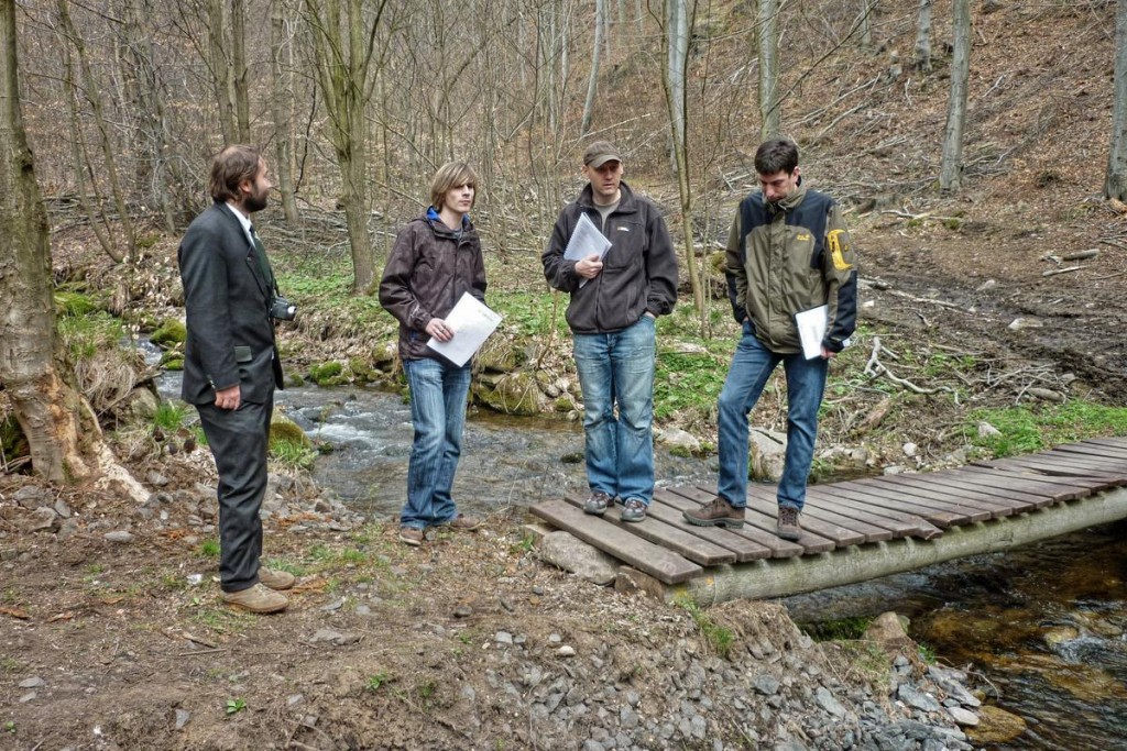 201204242213_p1050952