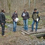 201204242213_p1050952