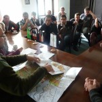 201204261037_p1050797