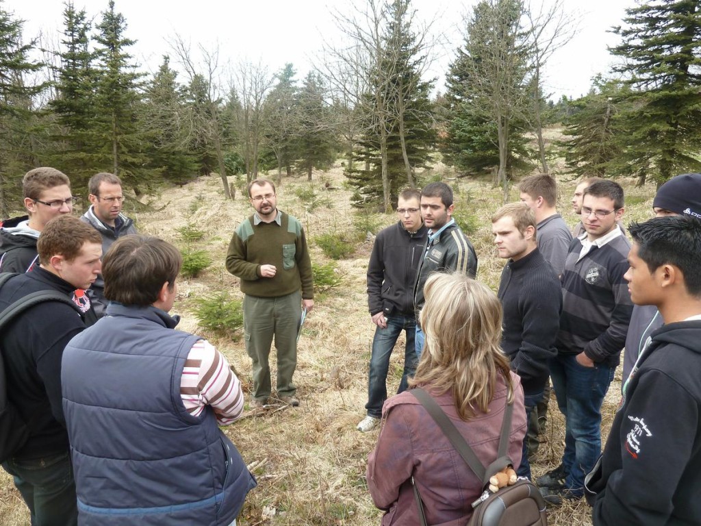 201204261037_p1050805