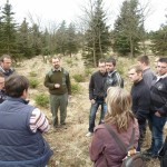 201204261037_p1050805