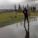 201204261231_cimg5407w