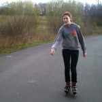 201204261231_dsc_0056w