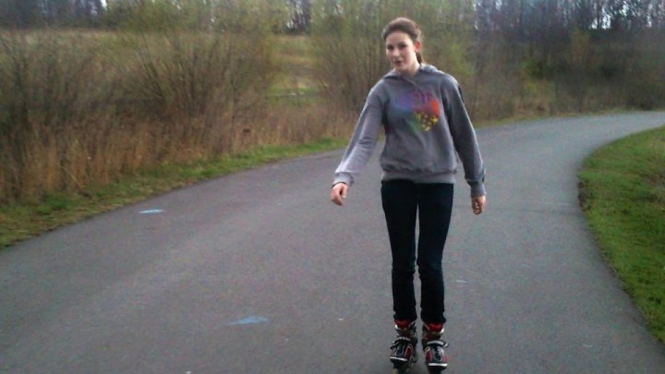 201204261231_dsc_0056w