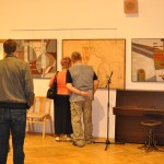 201204261249_dsc_0606