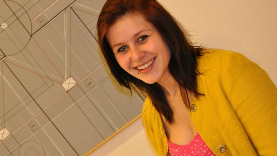 201204261249_dsc_0632