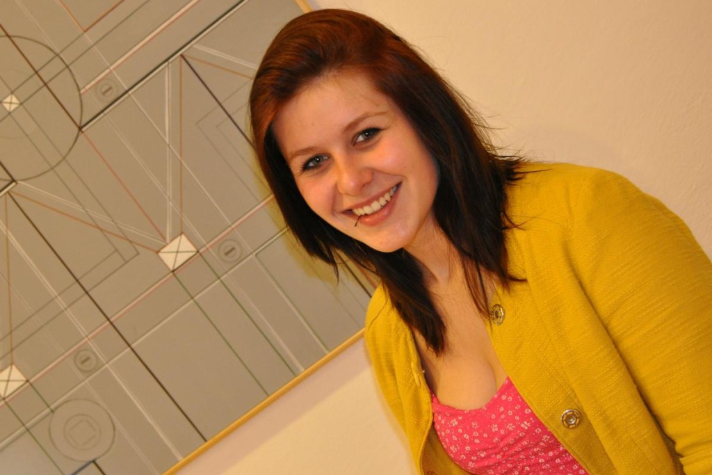 201204261249_dsc_0632