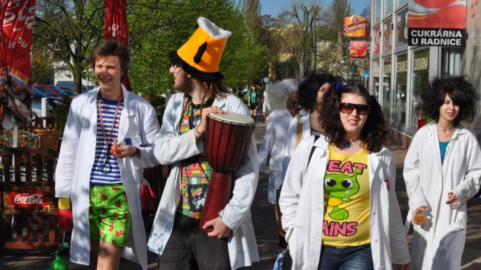 201204271804_dsc_0099