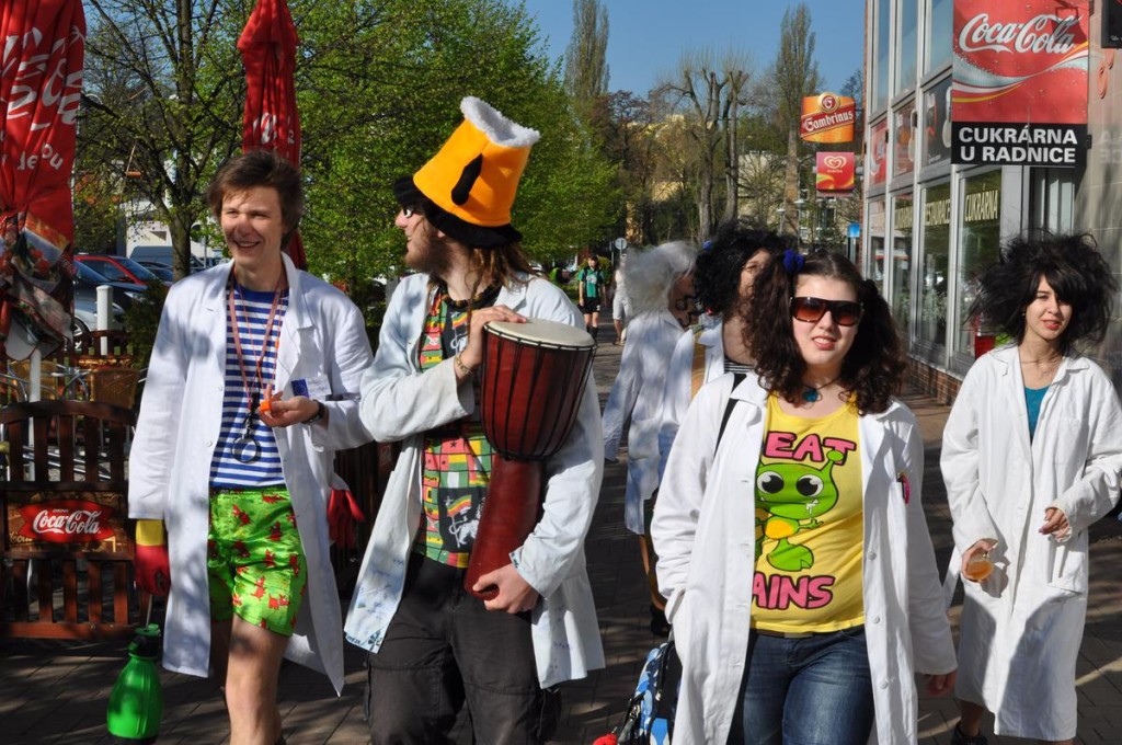 201204271804_dsc_0099