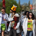 201204271804_dsc_0099