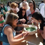 201204271804_dsc_0516