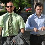 201205021551_dsc_0914