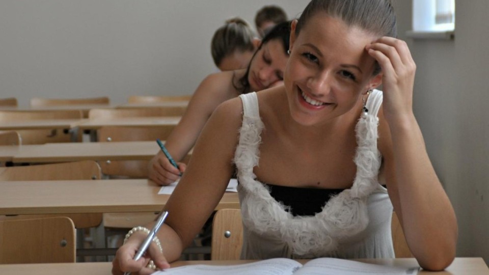 201205021551_dsc_0940