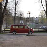 201205071118_dsc_0122