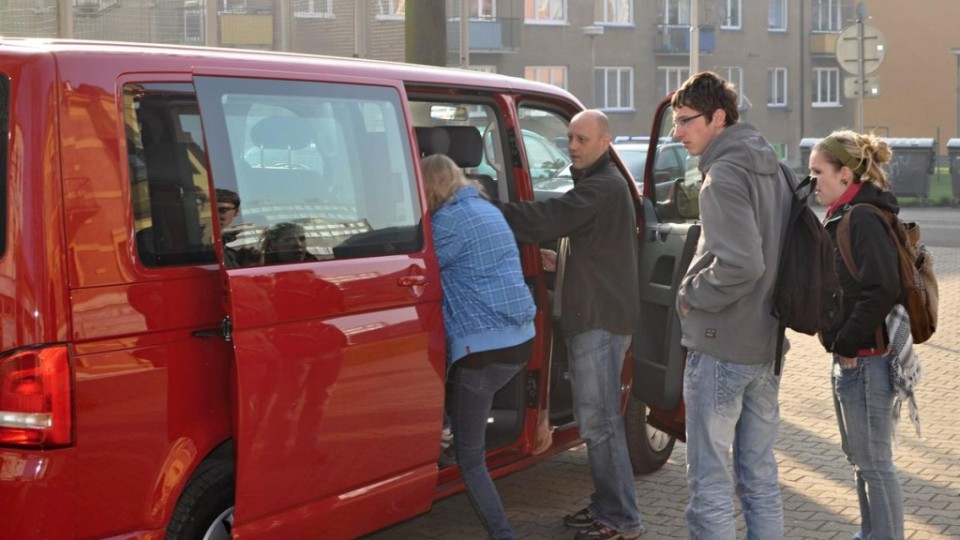 201205071122_dsc_0174