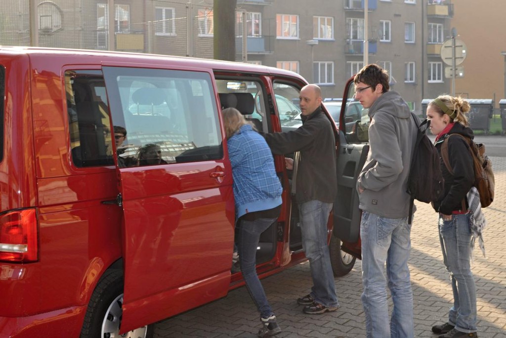 201205071122_dsc_0174