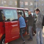 201205071122_dsc_0174