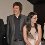 201205110218_dsc_0176