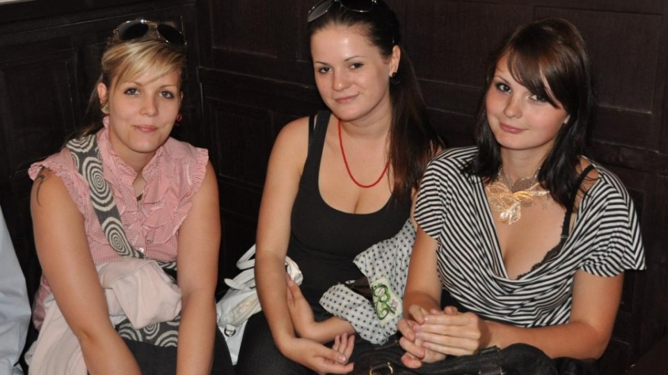 201205110218_dsc_0201_1