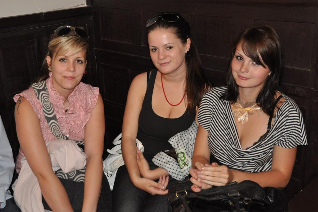 201205110218_dsc_0201_1