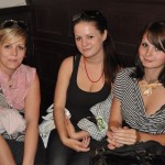 201205110218_dsc_0201_1