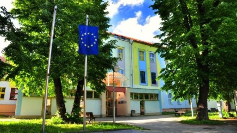 201205121936__dsc_0295