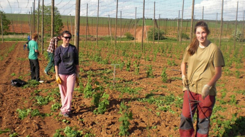 201205140717_cimg5632