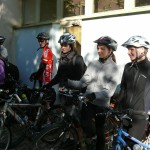 201205152152_p1190533