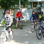 201205152152_p1190558