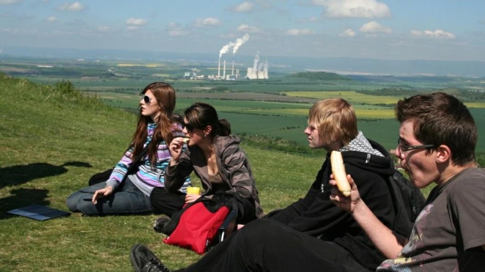 201205201248_img_2655