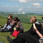 201205201248_img_2655