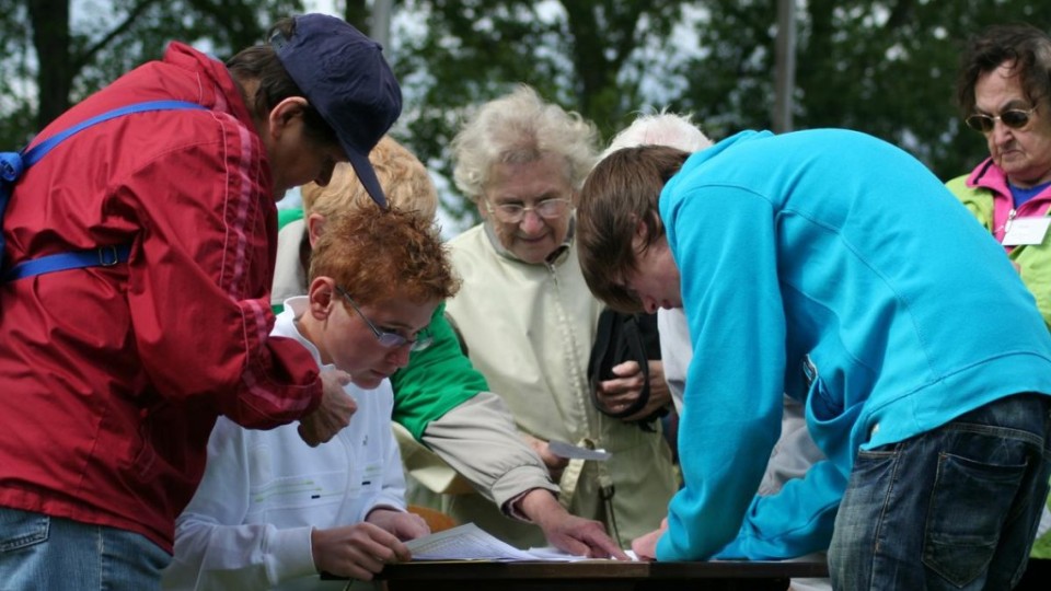 201205201253_img_4158