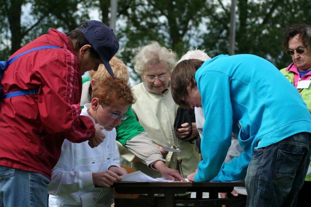 201205201253_img_4158