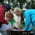 201205201253_img_4158