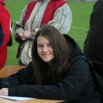 201205201253_img_4170