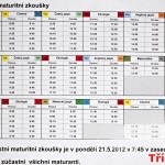 201205201255_dsc_0414