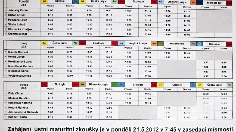 201205201255_dsc_0414