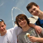 201205271915_15dsc_0889