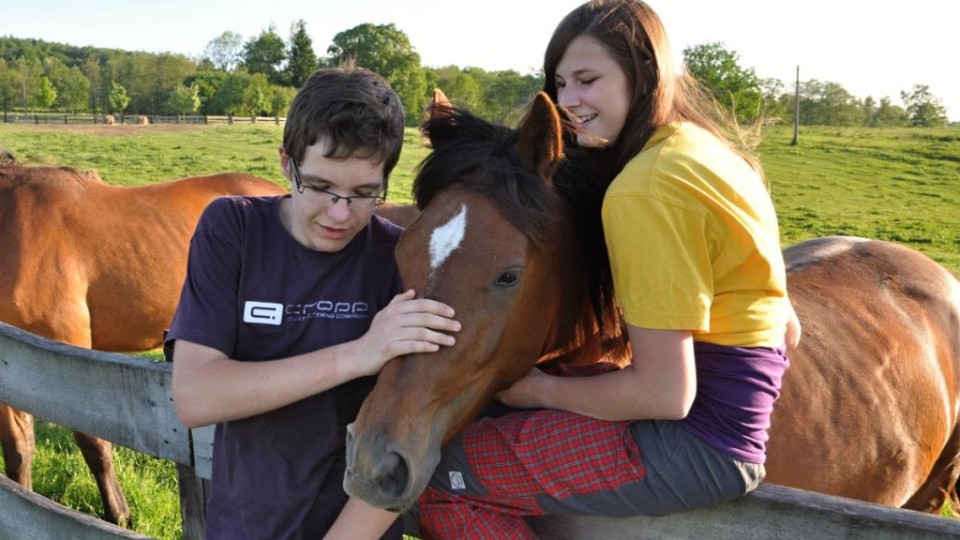 201205271915_17dsc_0332