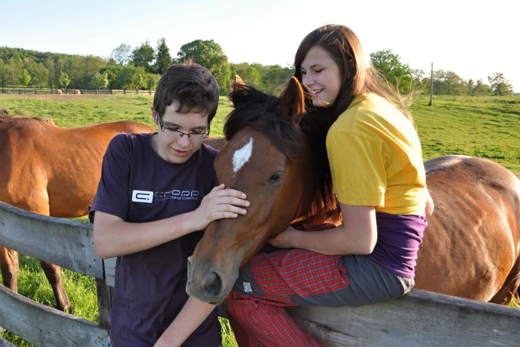 201205271915_17dsc_0332