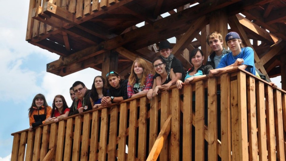 201205310129_dsc_0588