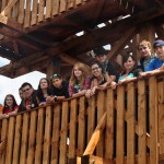 201205310129_dsc_0588