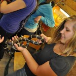 201205310129_dsc_0733