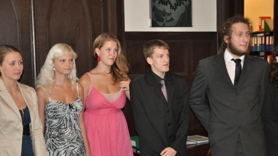 201205310132_dsc_0037