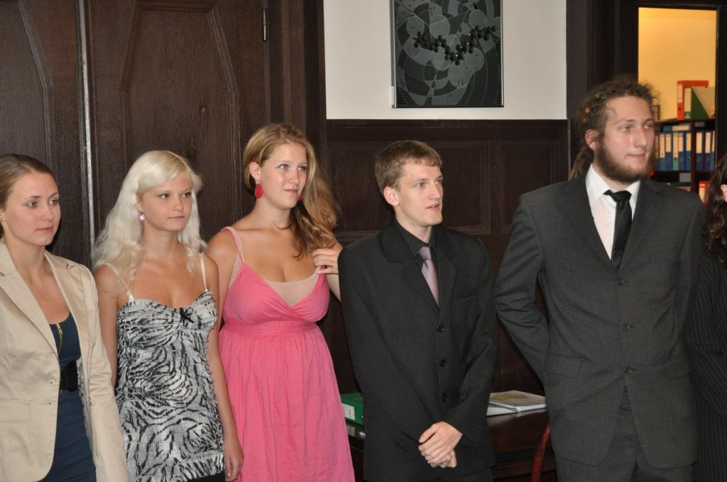 201205310132_dsc_0037