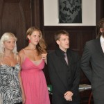 201205310132_dsc_0037